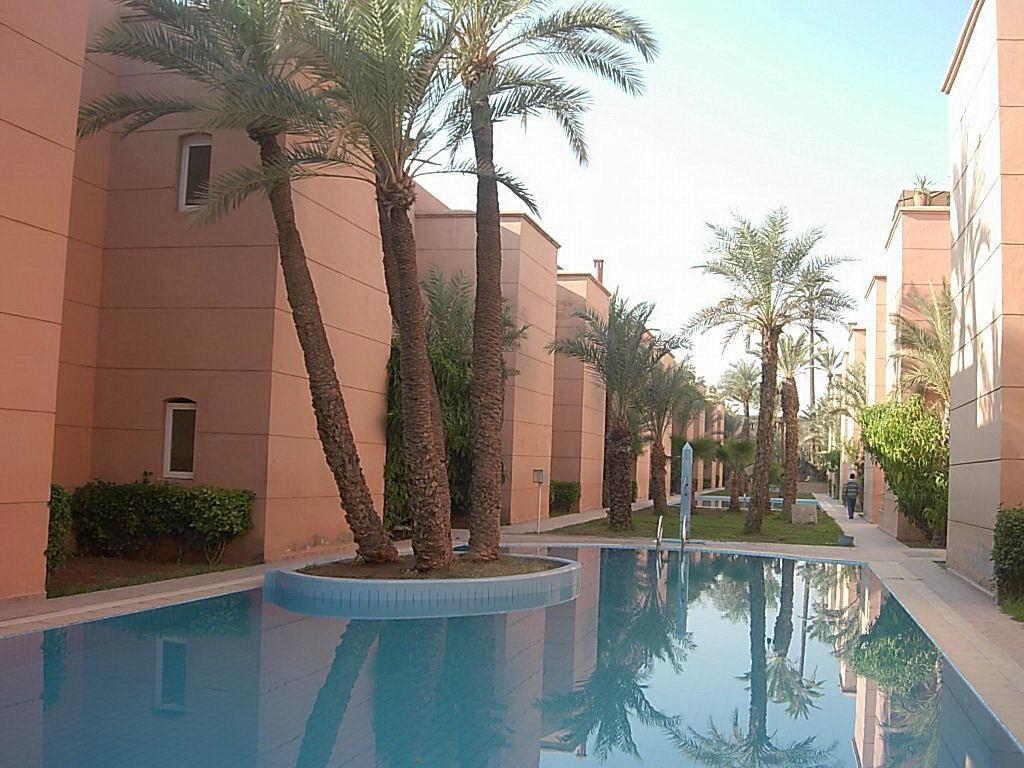 Riad Les Portes De La Medina Marakeş Oda fotoğraf